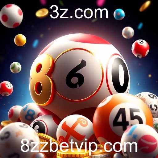 8zzbet