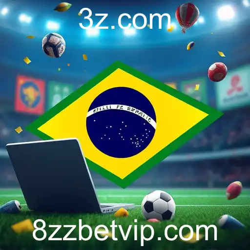 Expansão do Mercado de Jogos Online no Brasil