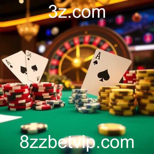 8zzbet