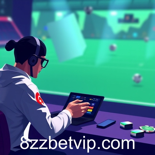 Avanços na Indústria de Jogos Online em 2025