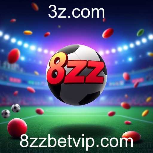 A Ascensão dos Sites de Jogos em 2025