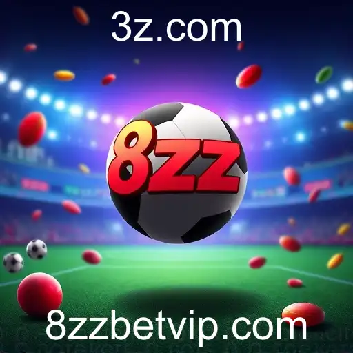 A Ascensão dos Sites de Jogos em 2025