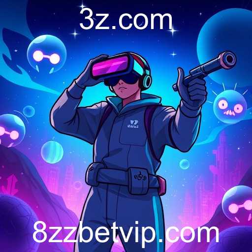 A Ascensão dos Jogos Online em 2025