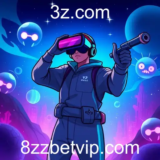 A Ascensão dos Jogos Online em 2025