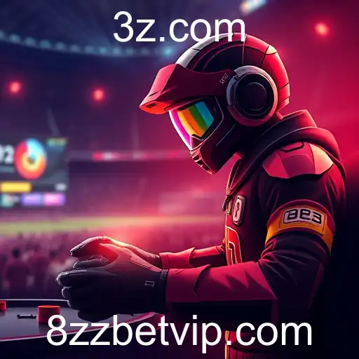 Revolução nos Jogos Online: A Ascensão de Novas Plataformas