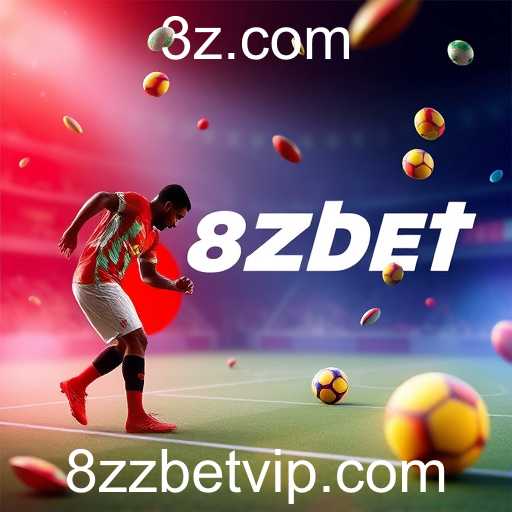 A Revolução dos Sites de Jogos em 2025