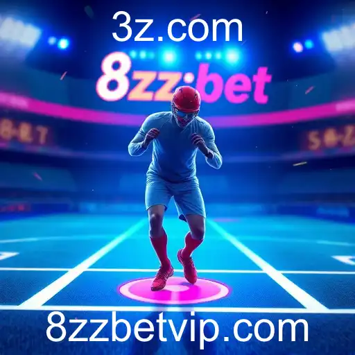 As Tendências Ascendentes no Mundo dos Jogos Online em 2025