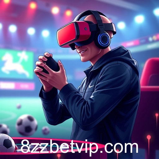 Explorando as Novidades do Mundo dos Jogos em 2025