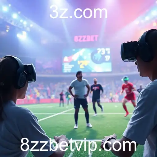 Tendências e Desafios no Mundo dos Jogos em 2025