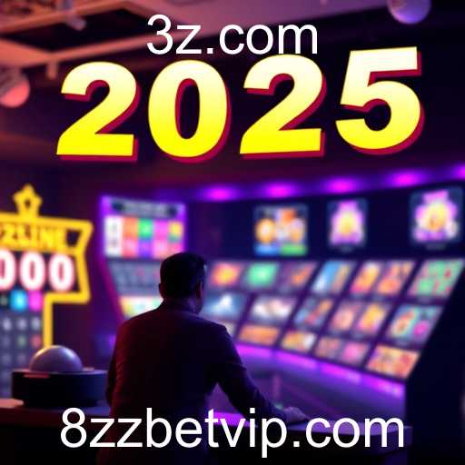 Crescimento dos Jogos Online em Portugal com Destaque para 8zzbet