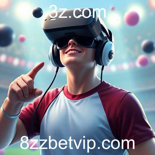 O Crescimento dos Jogos Online em Portugal com 8zzbet