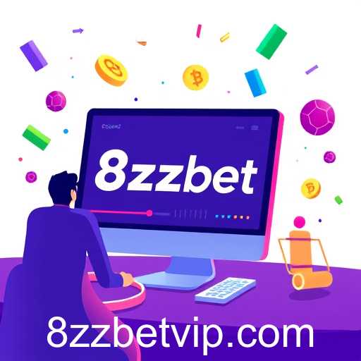 Crescimento do Mercado de Jogos Online no Brasil