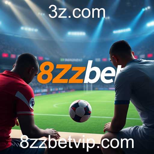 Crescimento e Tendências em 8zzbet no Setor de iGaming