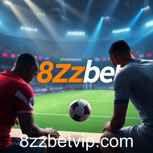 Crescimento e Tendências em 8zzbet no Setor de iGaming
