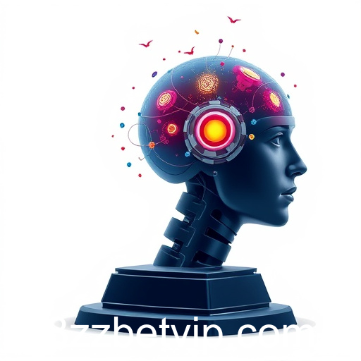 O Impacto dos Novos Cassinos Online em 2025