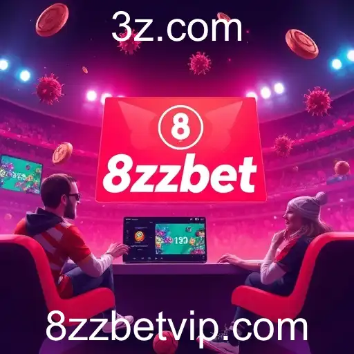 O Impacto dos Jogos Online no Cenário de 2025