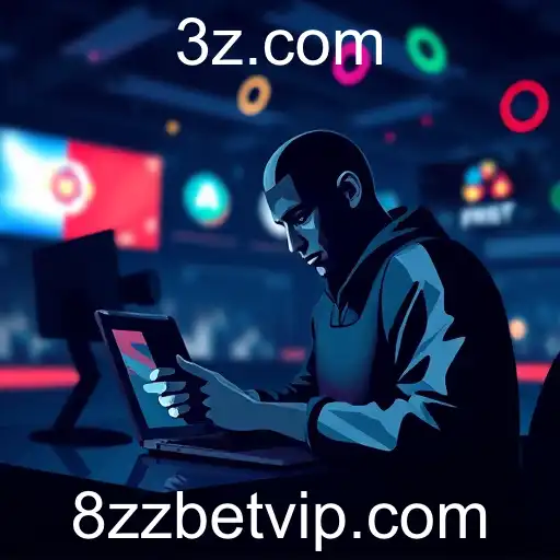 O Impacto do iGaming em 2025