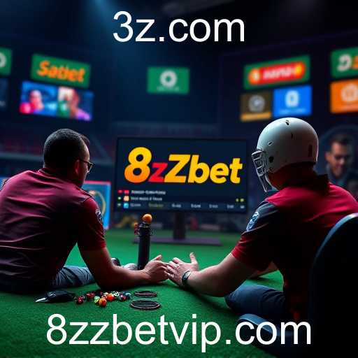 O Impacto do Crescimento dos Sites de Jogos Online em 2025