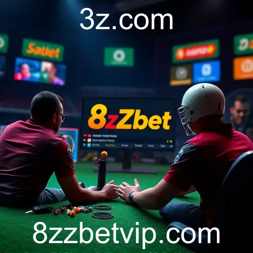 O Impacto do Crescimento dos Sites de Jogos Online em 2025