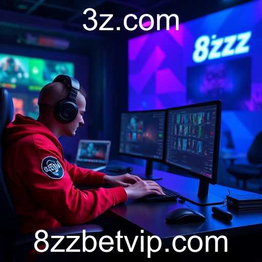 Impacto dos Jogos Online em 2025