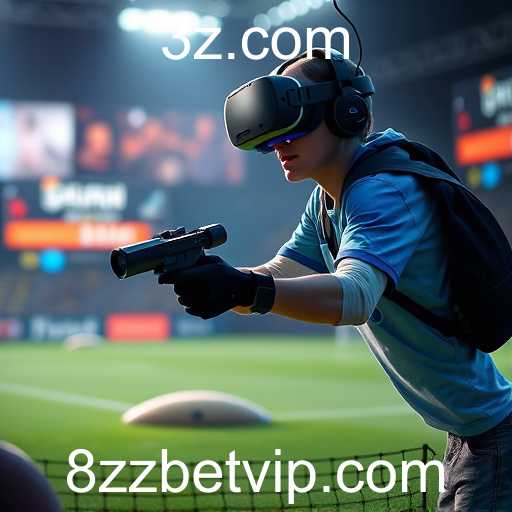 O Impacto das Plataformas de Jogos Online em 2025