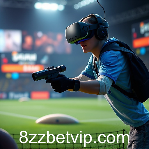 O Impacto das Plataformas de Jogos Online em 2025