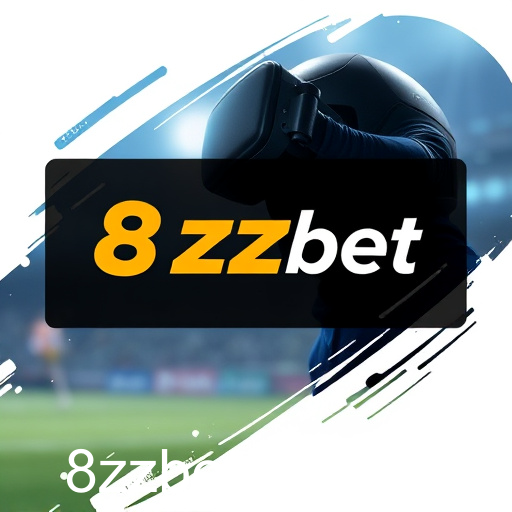 Inovações do Mundo dos Jogos em 2025: O Impacto de 8zzbet