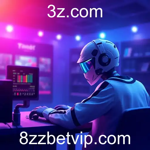 Inovações no Setor de Jogos Online: Um Olhar Profundo