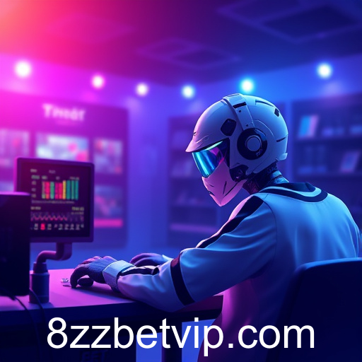 Inovações no Setor de Jogos Online: Um Olhar Profundo