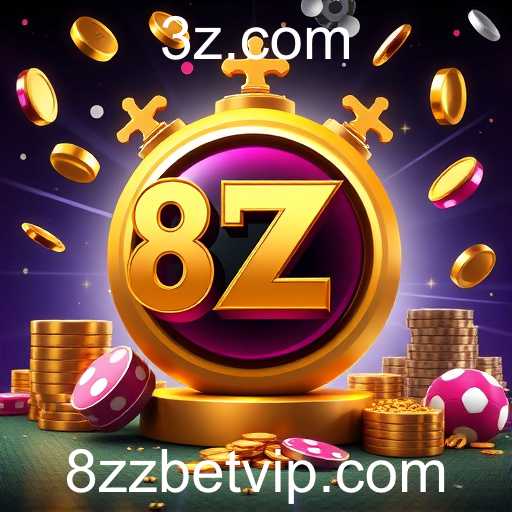 8zzbet