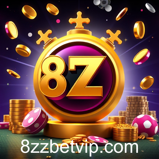 A Emoção dos Jogos de Jackpots na Plataforma 8zzbet
