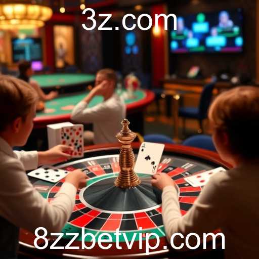8zzbet