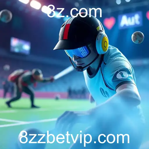 Tendências e Inovações no Mundo dos Jogos Online