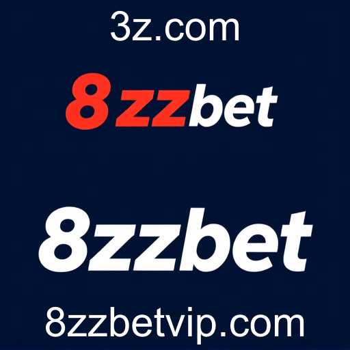 O Crescimento dos Jogos Online no Brasil em 2025