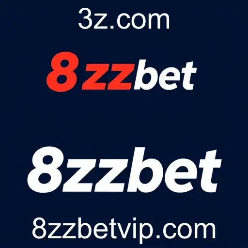 O Crescimento dos Jogos Online no Brasil em 2025