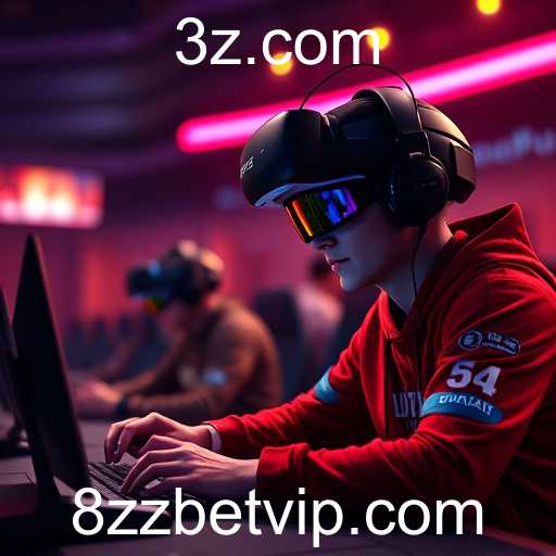 Ascensão dos Jogos Online em 2025