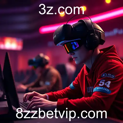 Ascensão dos Jogos Online em 2025