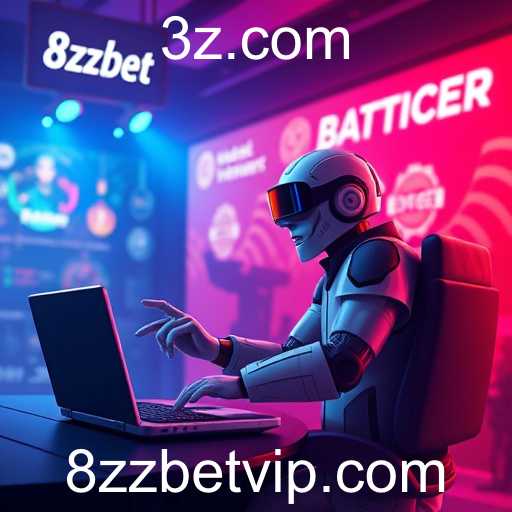 Impacto das Plataformas Digitais no Mercado de Jogos