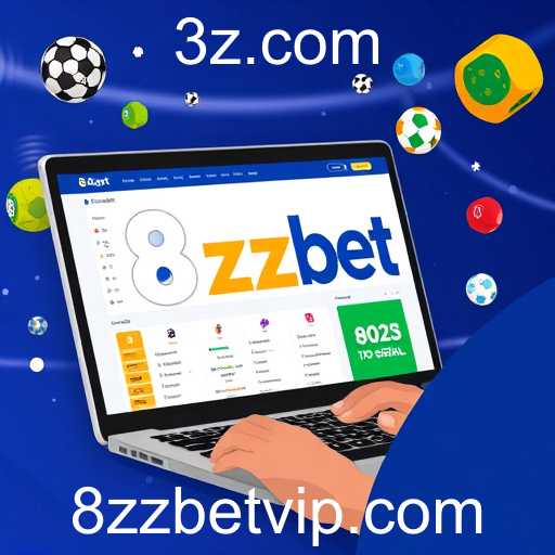 Cenário Atual dos Sites de Jogos em 2025: Tendências, Desafios e Oportunidades