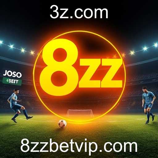 Tendências em Sites de Jogos Online