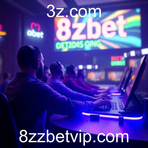 As Tendências em Jogos Online no Brasil