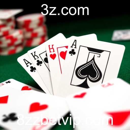 8zzbet
