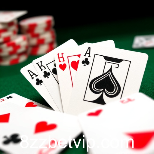 8zzbet