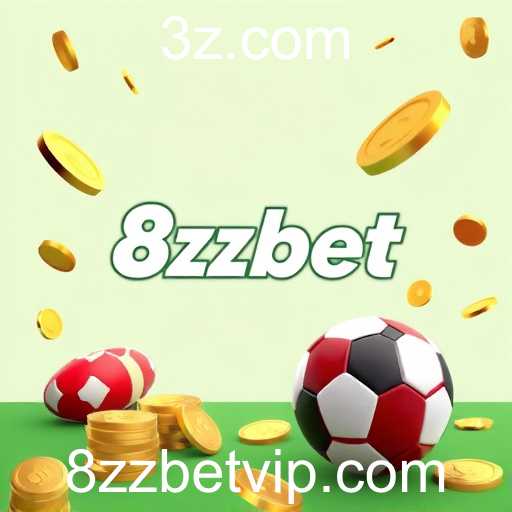 8zzbet