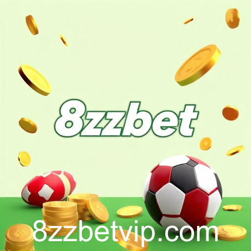 Explorando as Promocoes do 8zzbet: Um Mundo de Oportunidades Empolgantes
