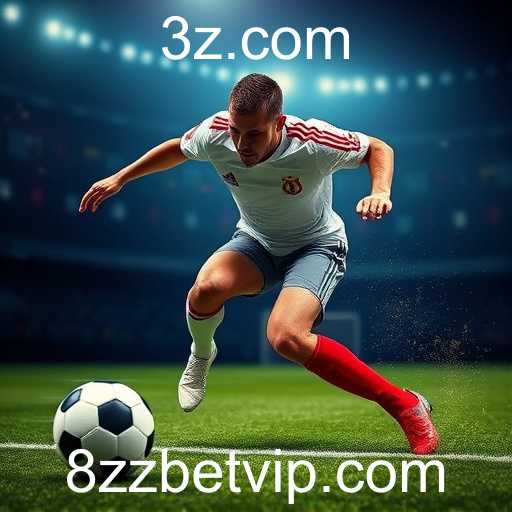 A Ascensão dos Sites de Apostas Online e o Impacto na Indústria de Jogos