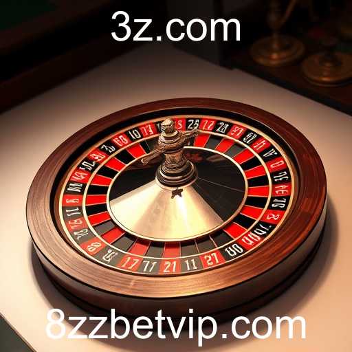 A Ascensão dos Jogos Online em 2025