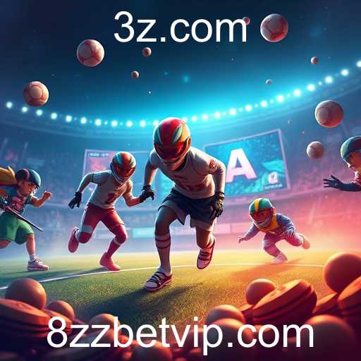 A Ascensão dos Jogos Online em 2025