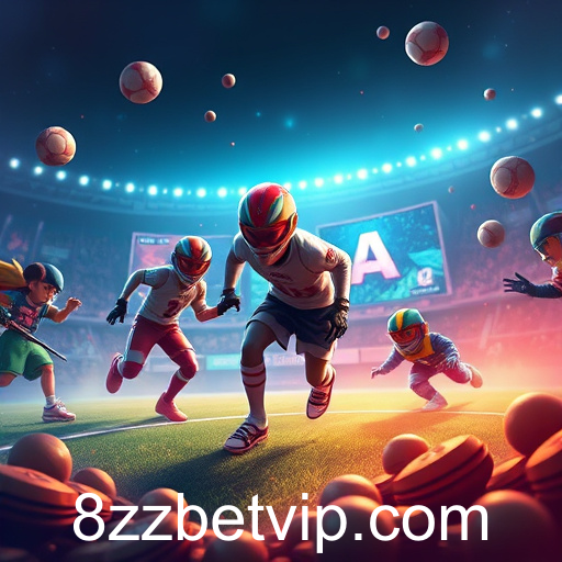 A Ascensão dos Jogos Online em 2025