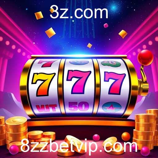 8zzbet